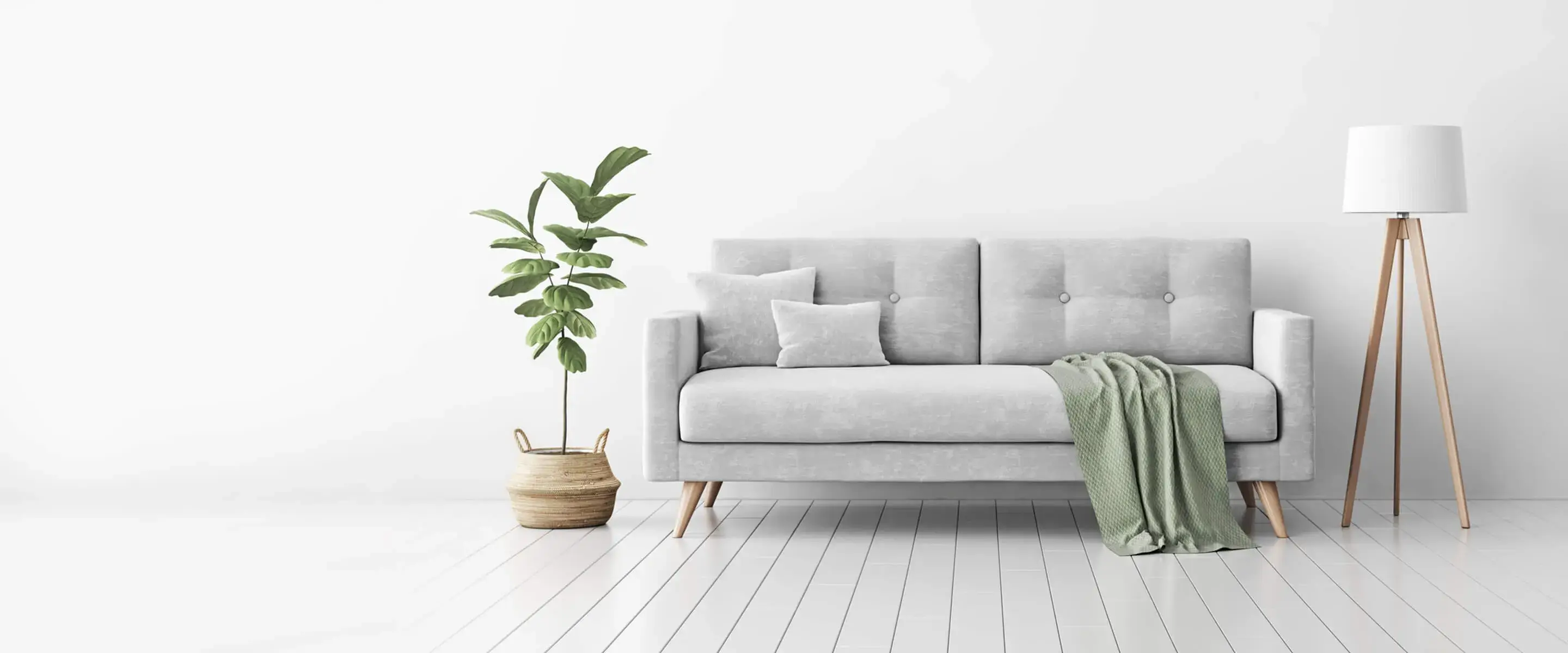 stratus-demo-4-slider-1