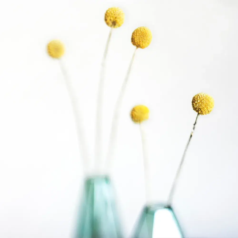 Stratus-Set-4-Kachel-5