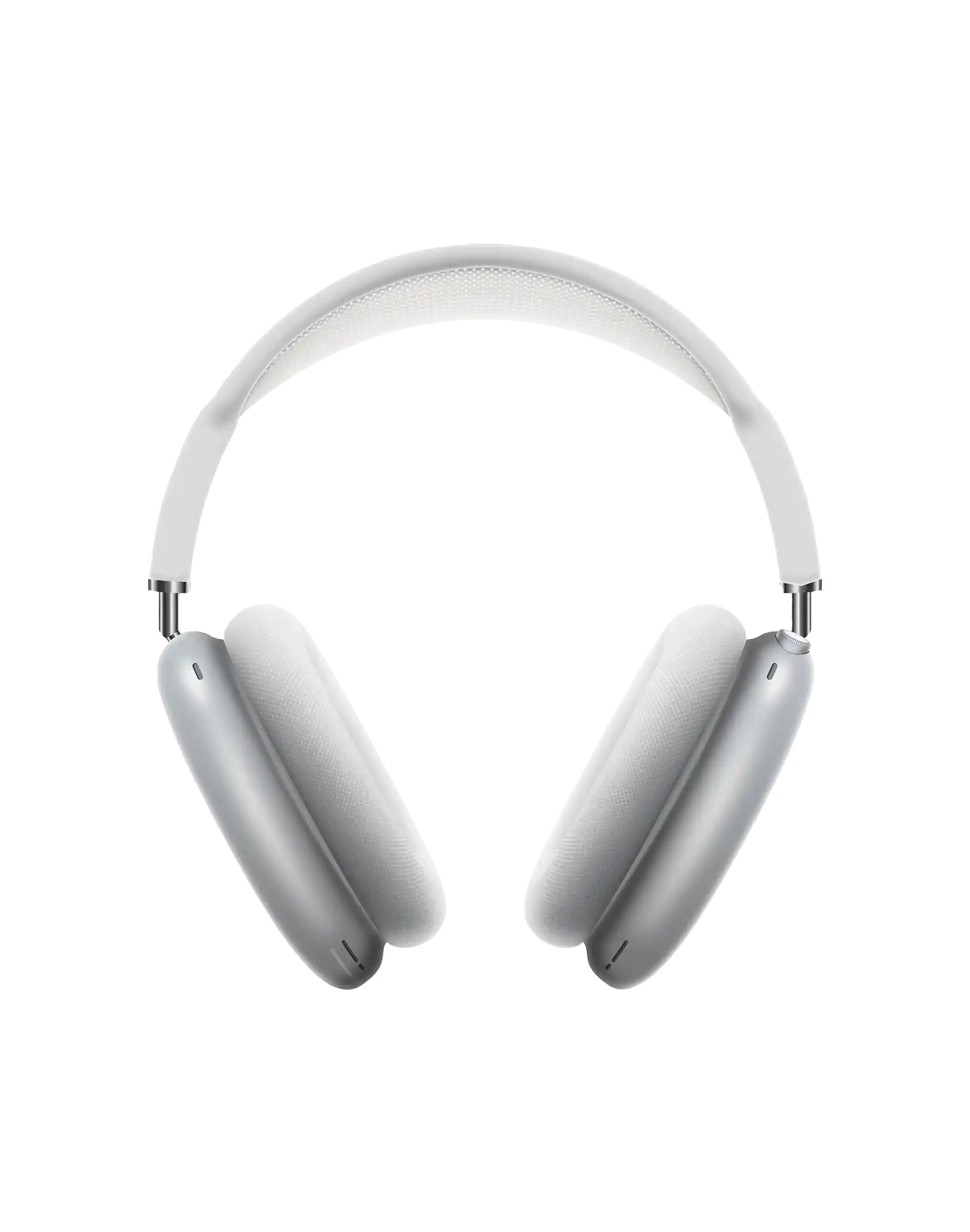 Hochwertige Kopfhörer