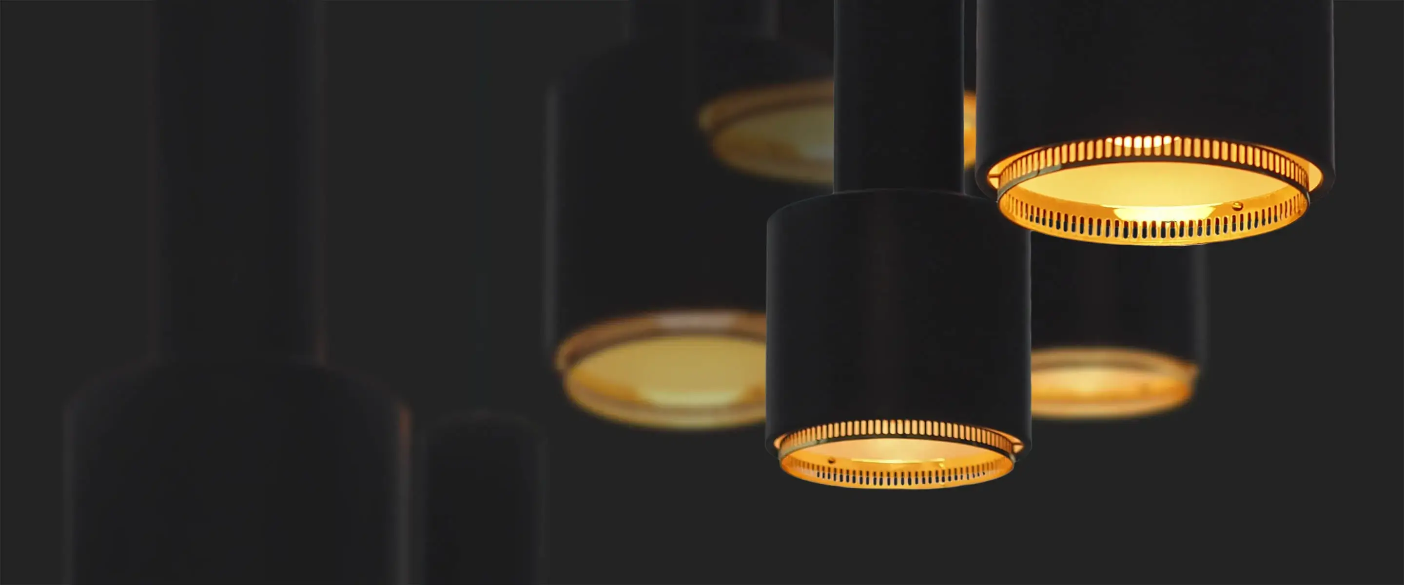 stratus-demo-1-slider-4