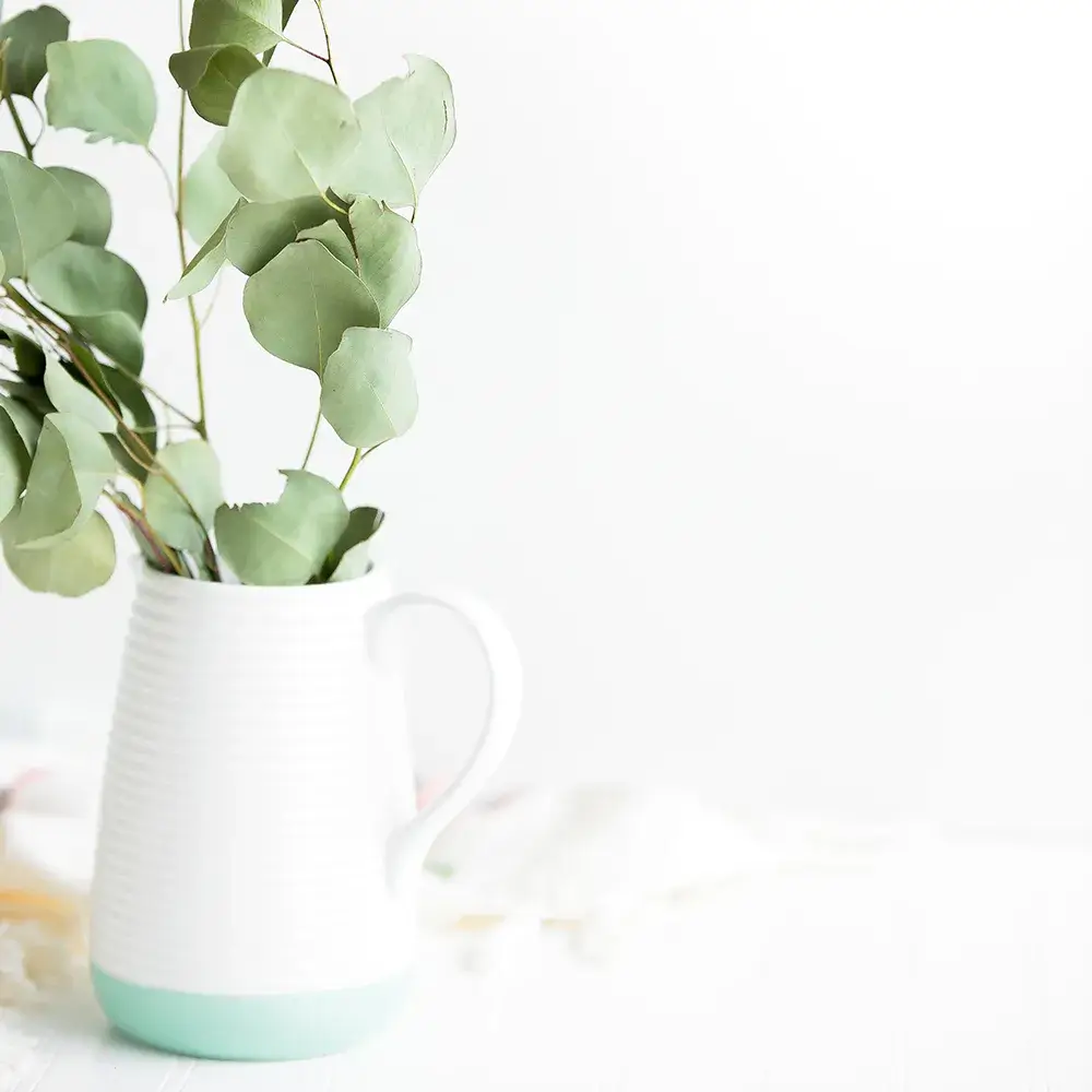 Stratus-Set-4-Kachel-1