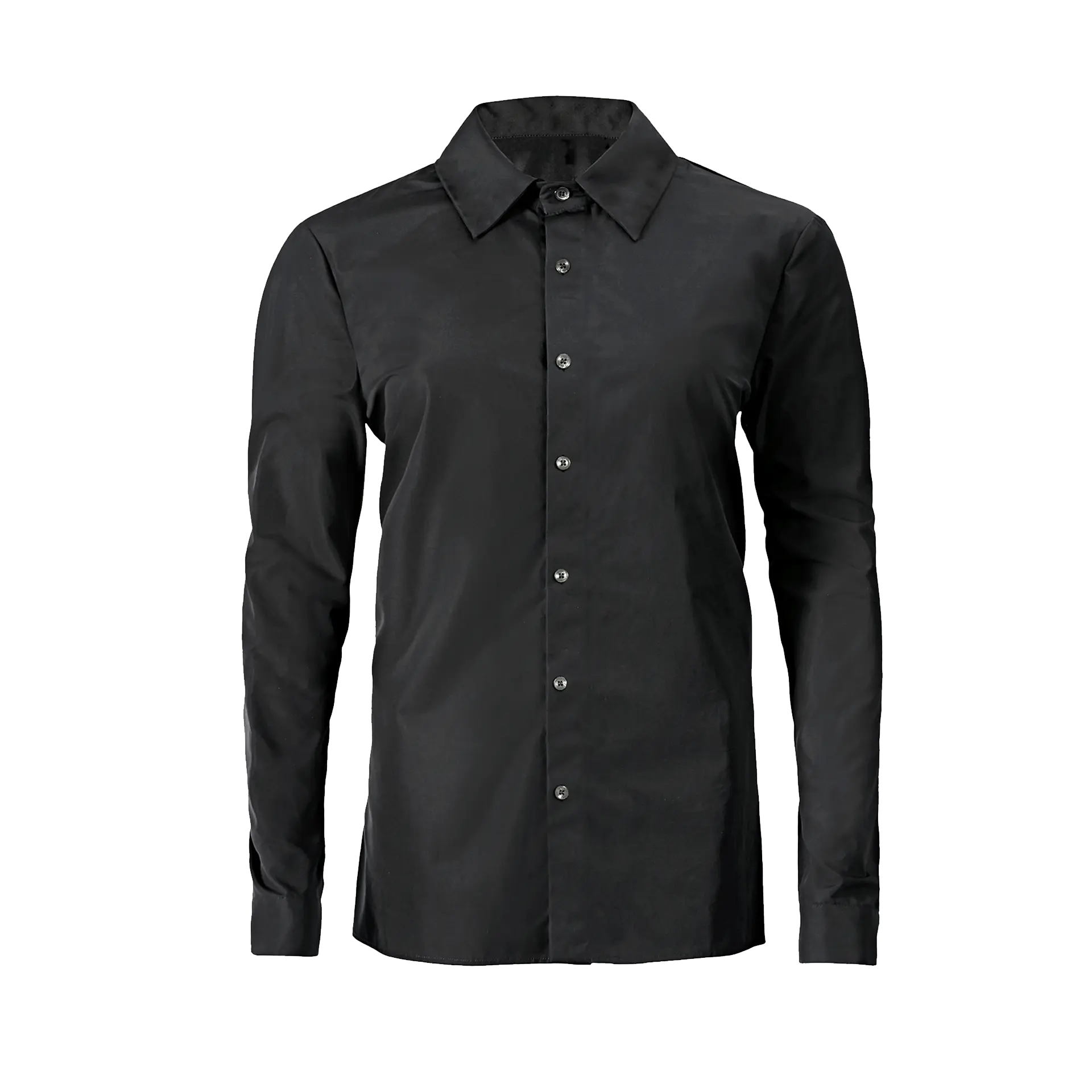 Fashion Designer Hemd