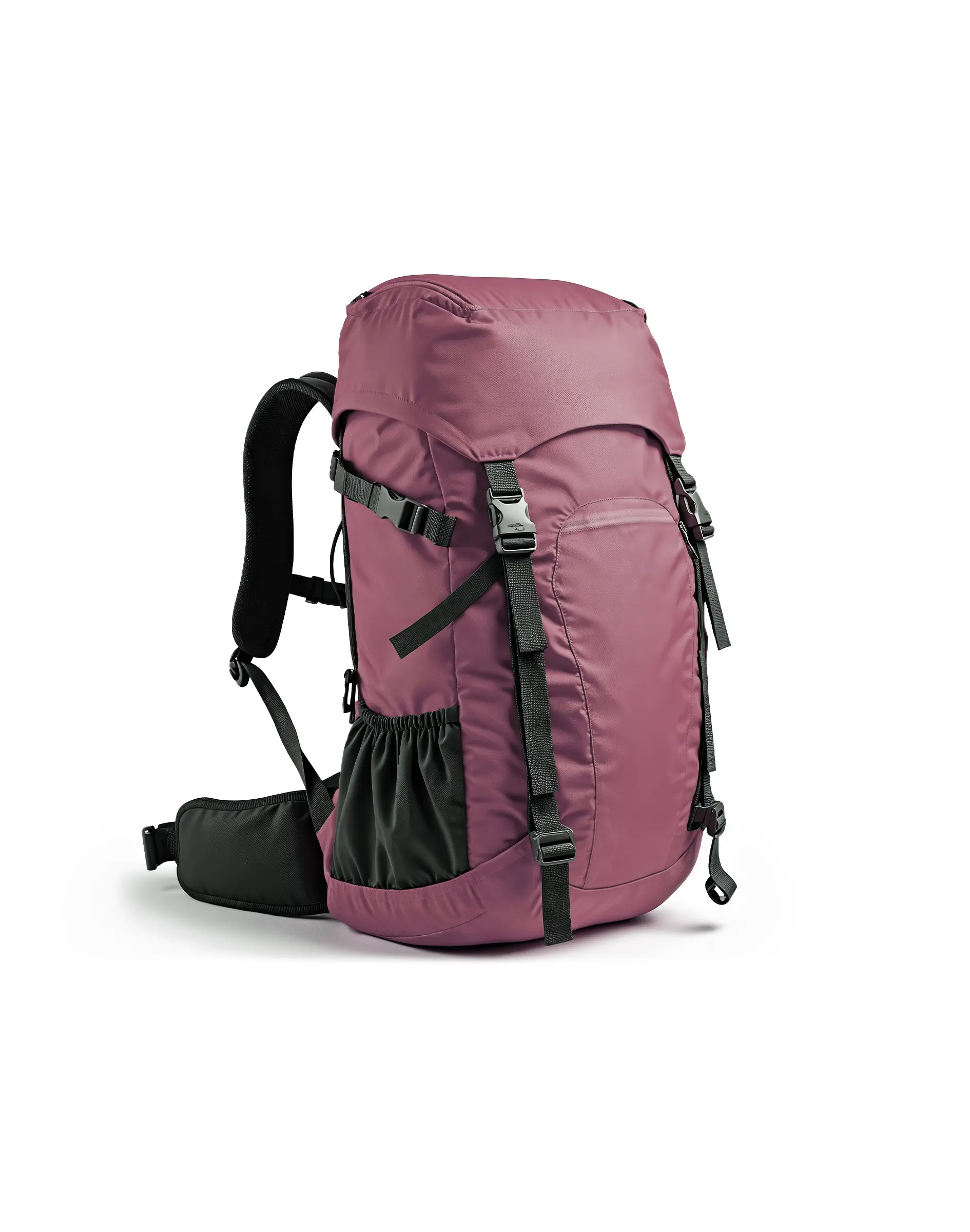 Moderner Rucksack Alpine 20l