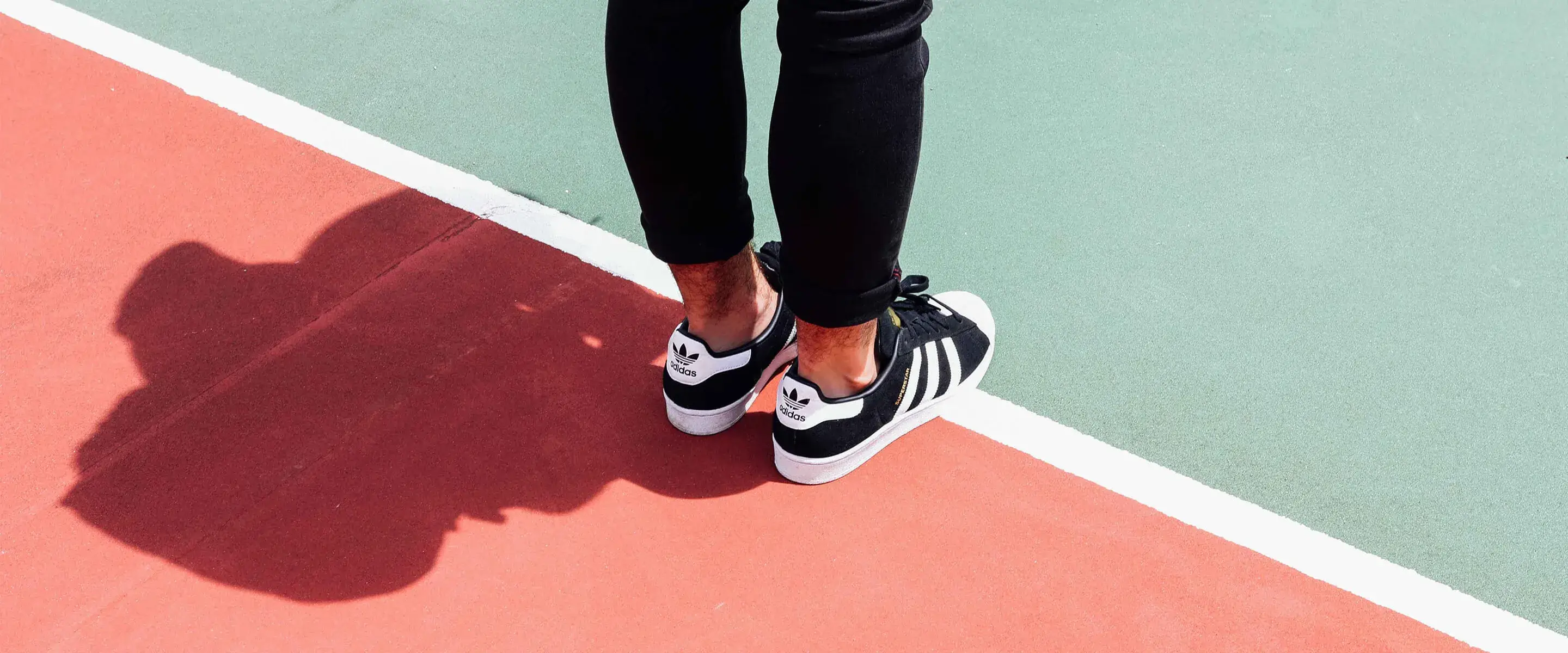 stratus-demo-2-slider-2