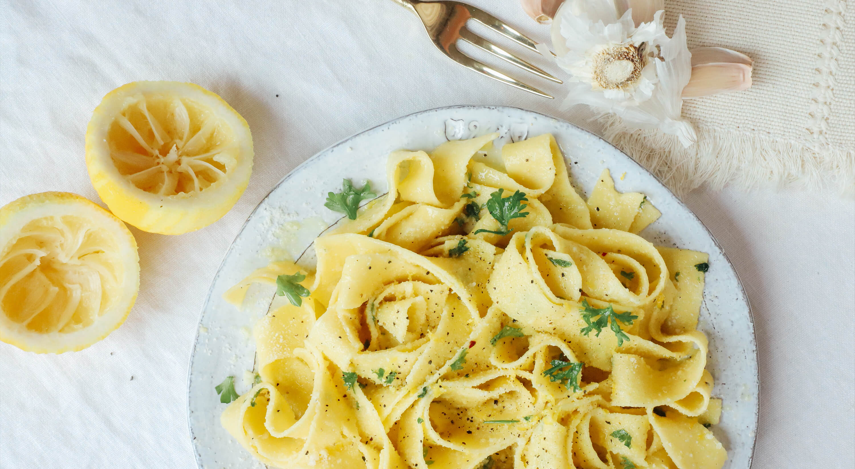 transparent-header-banner