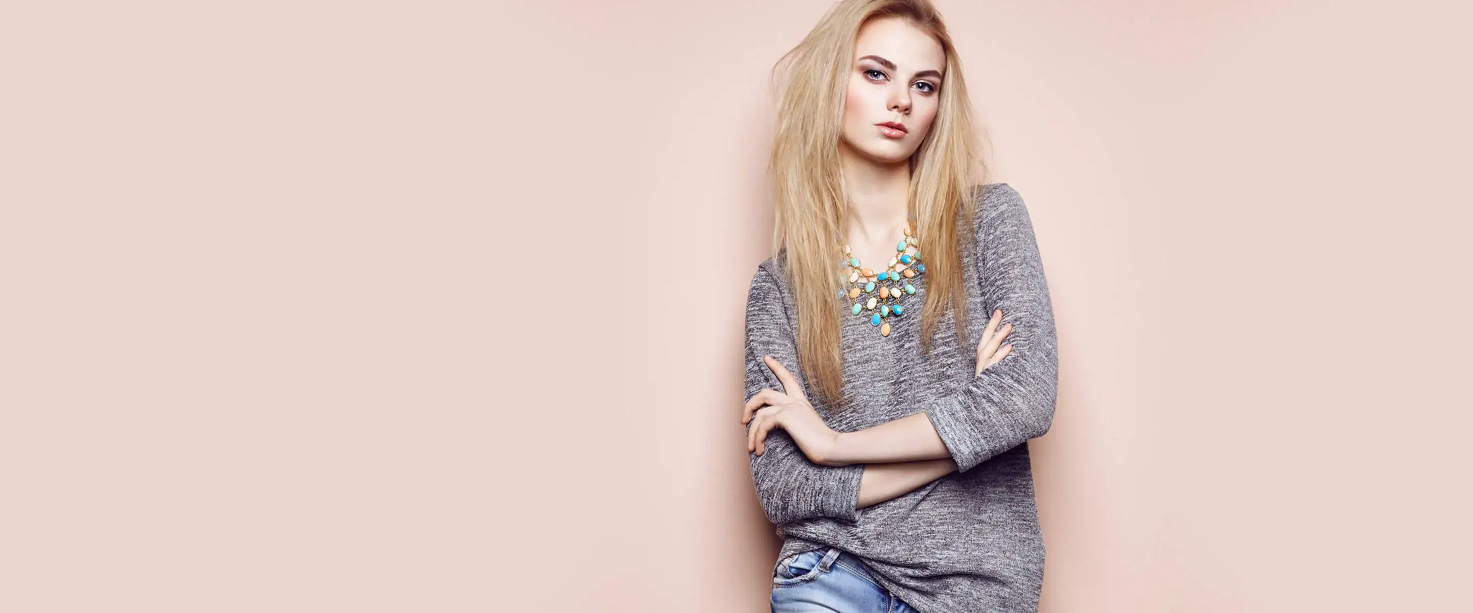 stratus-demo-3-slider-2