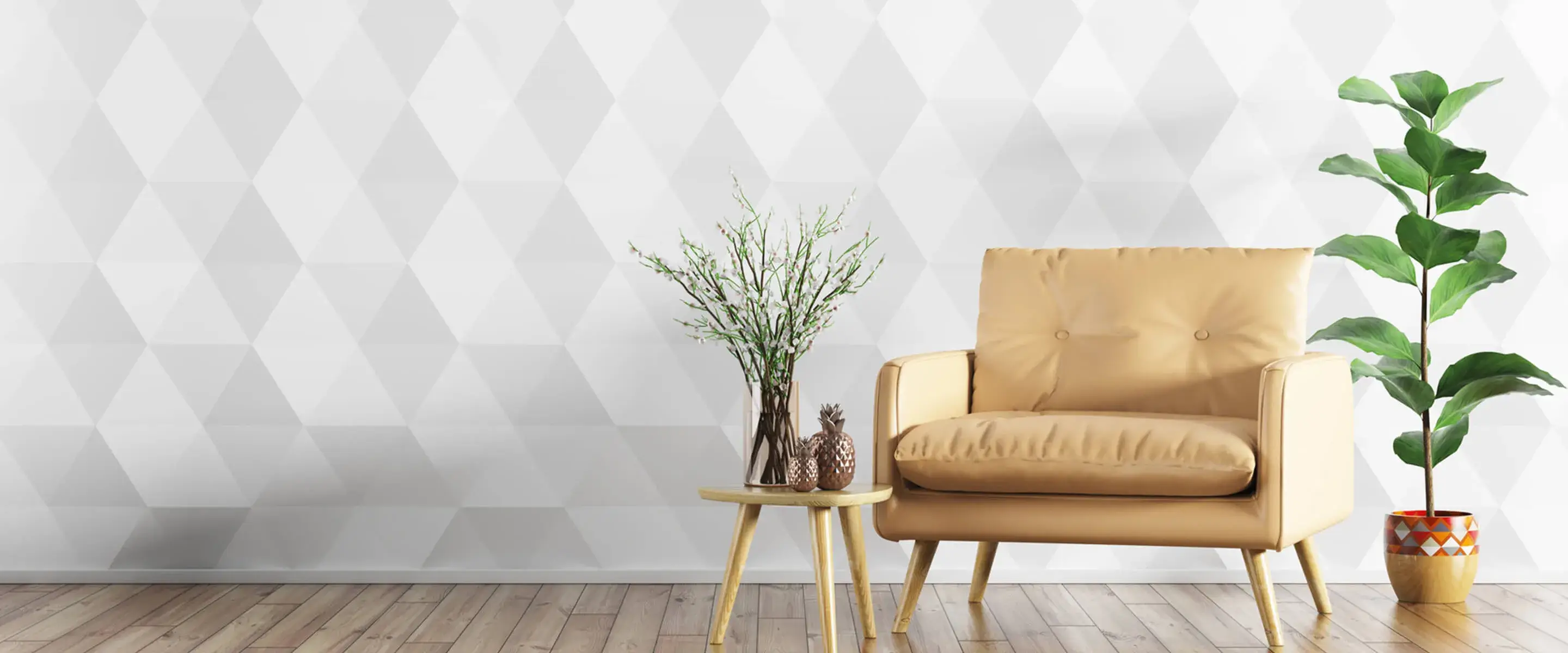 stratus-demo-4-slider-2